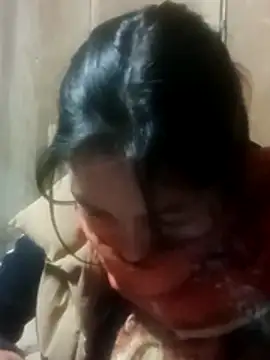 Snapshot of jjennyyy chatting on 3, 2, 2026 jjennyyy online show from 3, 2, 2026