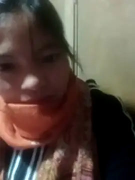 Snapshot of jjennyyy chatting on 3, 2, 2026 jjennyyy online show from 3, 2, 2026