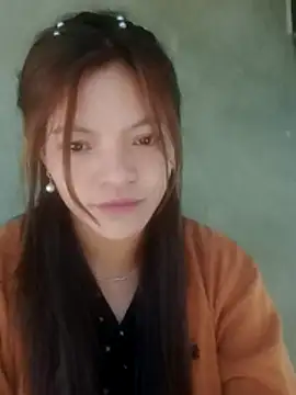 Snapshot of jjennyyy chatting on 16, 2, 2026 jjennyyy online show from 16, 2, 2026