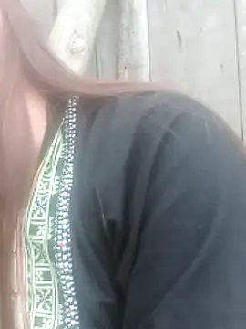 Snapshot of jjennyyy chatting on 17, 2, 2026 jjennyyy online show from 17, 2, 2026