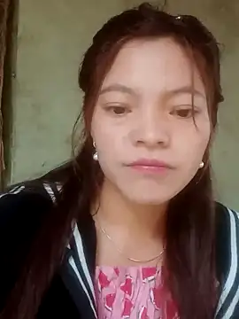 Snapshot of jjennyyy chatting on 18, 2, 2026 jjennyyy online show from 18, 2, 2026