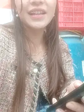 Snapshot of jjennyyy chatting on 20, 2, 2026 jjennyyy online show from 20, 2, 2026