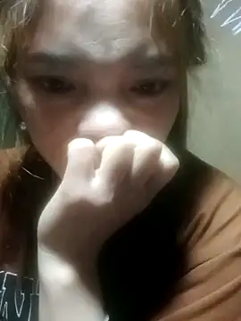 Snapshot of jjennyyy chatting on 22, 2, 2026 jjennyyy online show from 22, 2, 2026