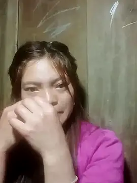 Snapshot of jjennyyy chatting on 22, 2, 2026 jjennyyy online show from 22, 2, 2026