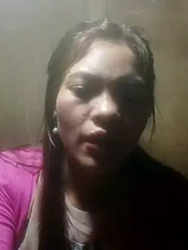 Snapshot of jjennyyy chatting on 25, 2, 2026 jjennyyy online show from 25, 2, 2026