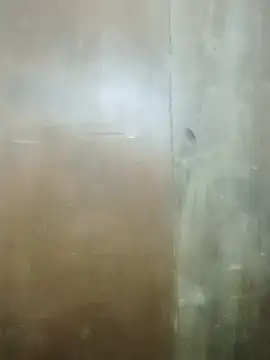 Snapshot of jjennyyy chatting on 25, 2, 2026 jjennyyy online show from 25, 2, 2026