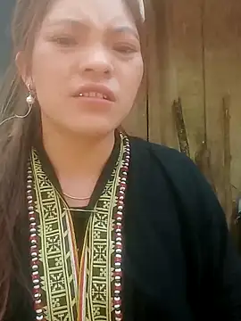 Snapshot of jjennyyy chatting on 28, 2, 2026 jjennyyy online show from 28, 2, 2026