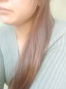 jjennyyy online show from 17, 4, 2026