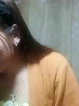 jjennyyy online show from 3, 5, 2026
