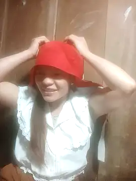 jjennyyy online show from 11, 5, 2026
