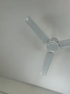 Cutenikkibaby online show from 23, 2, 2026