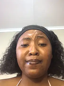 Snapshot of blackFatAssX chatting on 16, 5, 2026 blackFatAssX online show from 16, 5, 2026