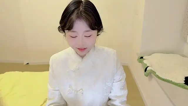 Onefiona online show from 8, 3, 2026