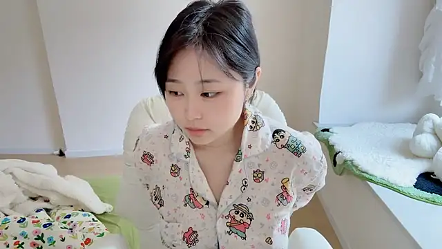 Onefiona online show from 25, 3, 2026