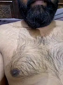 Snapshot of aadihott chatting on 17, 6, 2026 aadihott online show from 17, 6, 2026
