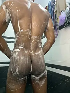 Spicy boy 69 online show from 26, 6, 2026