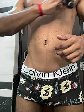 Spicy boy 69 online show from 21, 7, 2026