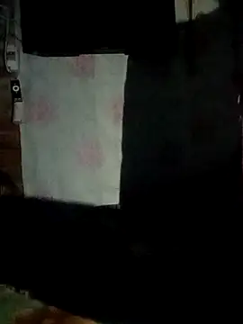 Snapshot of Annubhabhi143 chatting on 3, 2, 2026 Annubhabhi143 online show from 3, 2, 2026