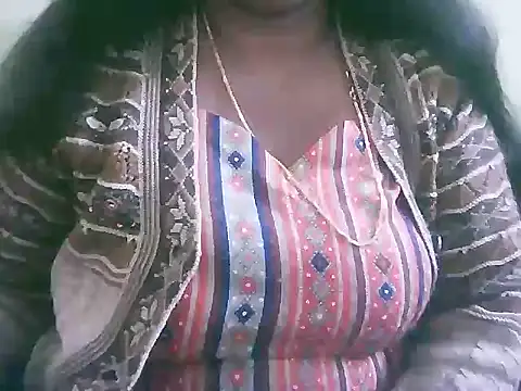 Snapshot of mohini_bhabhi chatting on 16, 1, 2026 mohini bhabhi online show from 16, 1, 2026