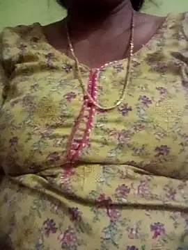 Snapshot of mohini_bhabhi chatting on 18, 1, 2026 mohini bhabhi online show from 18, 1, 2026