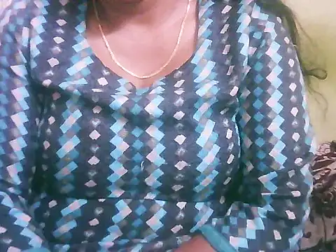 Snapshot of mohini_bhabhi chatting on 1, 2, 2026 mohini bhabhi online show from 1, 2, 2026