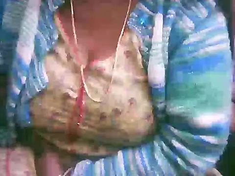 Snapshot of mohini_bhabhi chatting on 4, 2, 2026 mohini bhabhi online show from 4, 2, 2026