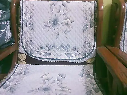 Snapshot of mohini_bhabhi chatting on 5, 2, 2026 mohini bhabhi online show from 5, 2, 2026