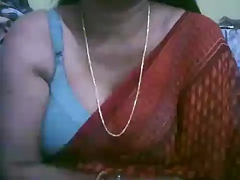 Snapshot of mohini_bhabhi chatting on 8, 2, 2026 mohini bhabhi online show from 8, 2, 2026