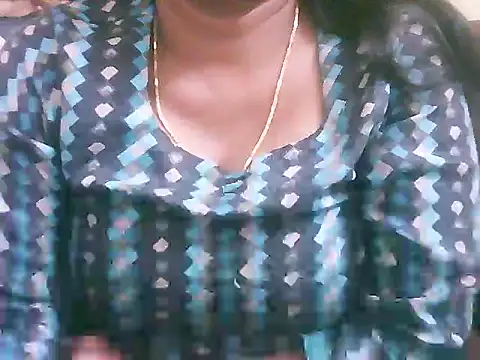 Snapshot of mohini_bhabhi chatting on 16, 2, 2026 mohini bhabhi online show from 16, 2, 2026