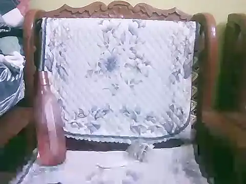 Snapshot of mohini_bhabhi chatting on 1, 3, 2026 mohini bhabhi online show from 1, 3, 2026