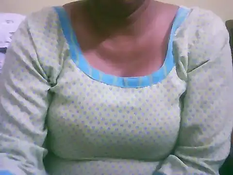 Snapshot of mohini_bhabhi chatting on 11, 3, 2026 mohini bhabhi online show from 11, 3, 2026