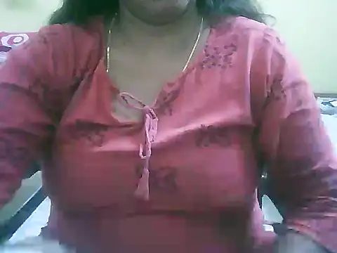 Snapshot of mohini_bhabhi chatting on 7, 4, 2026 mohini bhabhi online show from 7, 4, 2026