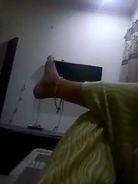 mohini bhabhi online show from 16, 4, 2026