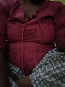 mohini bhabhi online show from 18, 5, 2026
