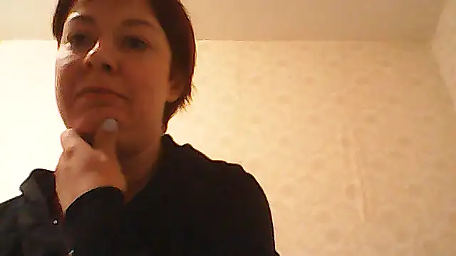 Snapshot of Fruittellalove chatting on 10, 1, 2026 Fruittellalove online show from 10, 1, 2026