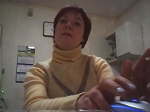 Snapshot of Fruittellalove chatting on 12, 1, 2026 Fruittellalove online show from 12, 1, 2026