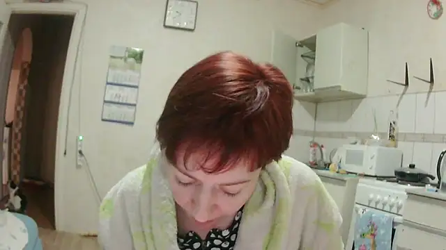 Snapshot of Fruittellalove chatting on 15, 1, 2026 Fruittellalove online show from 15, 1, 2026