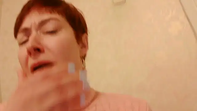 Snapshot of Fruittellalove chatting on 16, 1, 2026 Fruittellalove online show from 16, 1, 2026