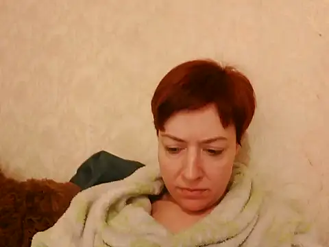 Snapshot of Fruittellalove chatting on 18, 1, 2026 Fruittellalove online show from 18, 1, 2026