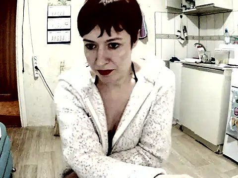 Snapshot of Fruittellalove chatting on 2, 2, 2026 Fruittellalove online show from 2, 2, 2026