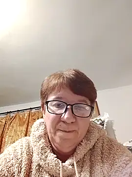 Snapshot of KetQueen10 chatting on 10, 1, 2026 KetQueen10 online show from 10, 1, 2026