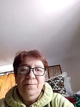 Snapshot of KetQueen10 chatting on 11, 1, 2026 KetQueen10 online show from 11, 1, 2026