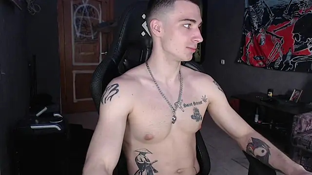Jack loveeee online show from 8, 6, 2026
