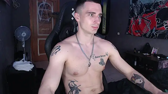 Jack loveeee online show from 11, 6, 2026