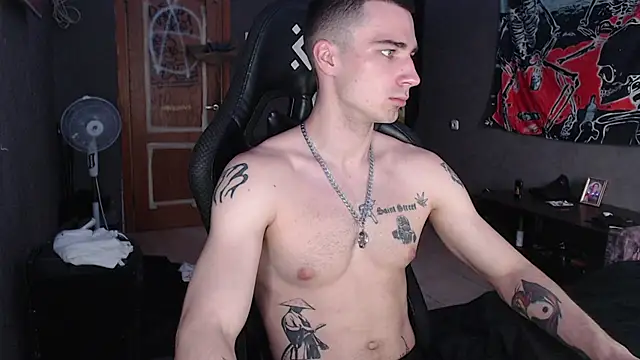 Jack loveeee online show from 12, 6, 2026