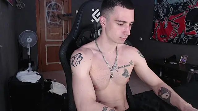 Jack loveeee online show from 13, 6, 2026