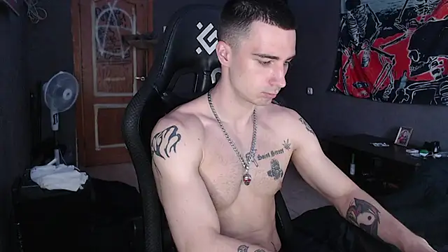 Jack loveeee online show from 14, 6, 2026