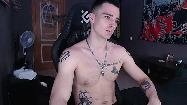 Jack loveeee online show from 15, 6, 2026