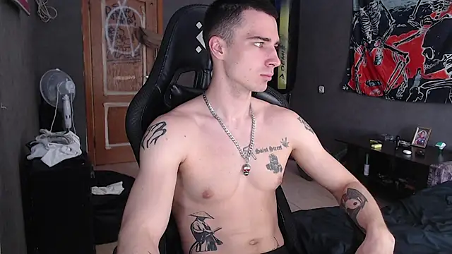 Jack loveeee online show from 19, 6, 2026