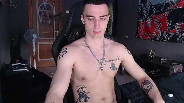 Jack loveeee online show from 6, 7, 2026